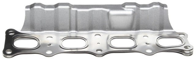 Exhaust Manifold Gasket MAHLE Clevite MS20038