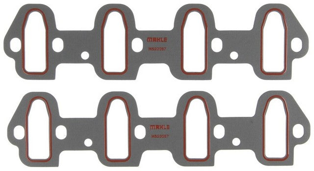 Engine Intake Manifold Gasket Set MAHLE Clevite MS20057