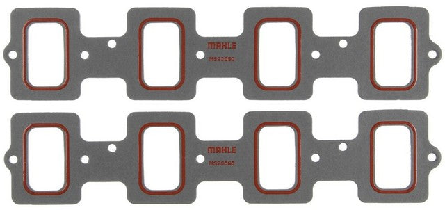 Engine Intake Manifold Gasket Set MAHLE Clevite MS20060