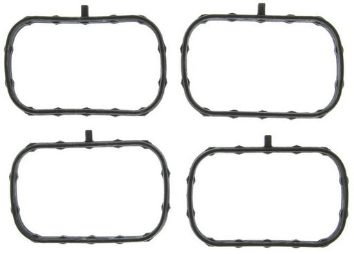 Engine Intake Manifold Gasket Set MAHLE Clevite MS20068