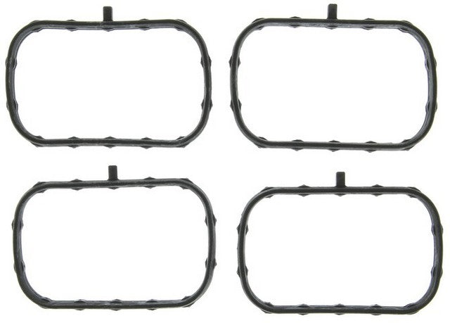Engine Intake Manifold Gasket Set MAHLE Clevite MS20068