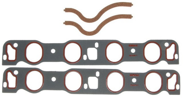 Engine Intake Manifold Gasket Set MAHLE Clevite MS20077