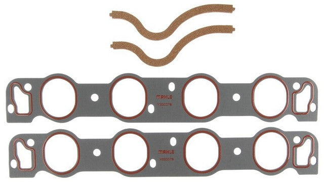 Engine Intake Manifold Gasket Set MAHLE Clevite MS20078