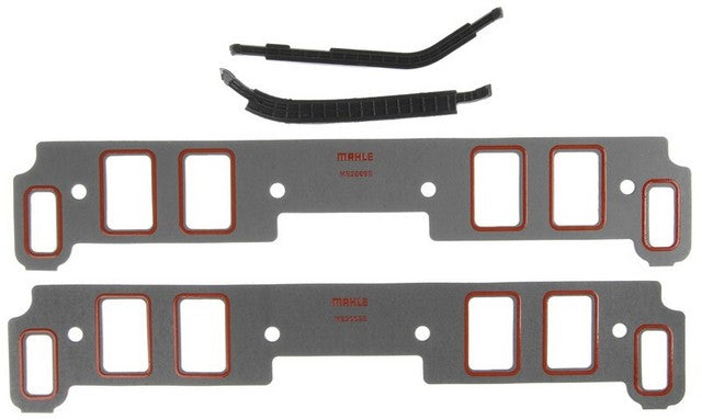 Engine Intake Manifold Gasket Set MAHLE Clevite MS20095