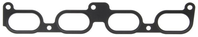 Engine Intake Manifold Gasket Set MAHLE Clevite MS20111