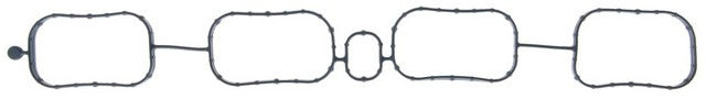 Engine Intake Manifold Gasket MAHLE Clevite MS20112