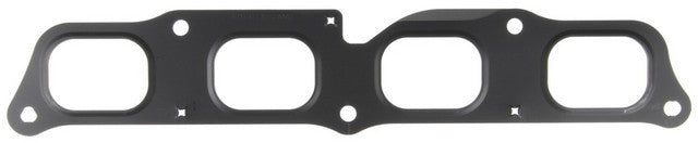 Exhaust Manifold Gasket MAHLE Clevite MS20131