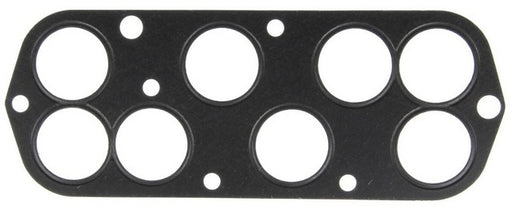 Fuel Injection Plenum Gasket MAHLE Clevite MS20132