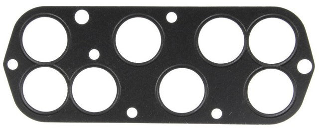 Fuel Injection Plenum Gasket MAHLE Clevite MS20132