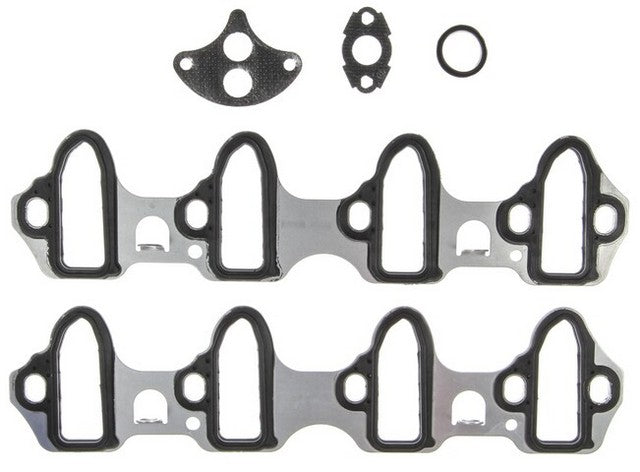 Engine Intake Manifold Gasket Set MAHLE Clevite MS20135