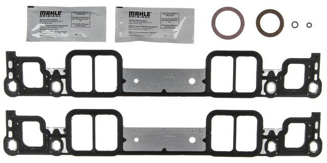 Engine Intake Manifold Gasket Set MAHLE Clevite MS20136