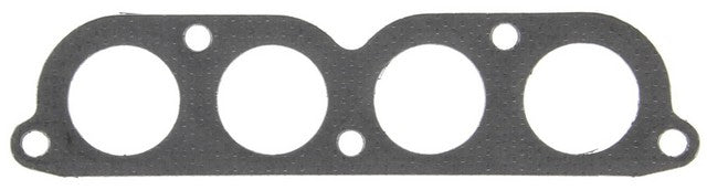 Fuel Injection Plenum Gasket MAHLE Clevite MS20141