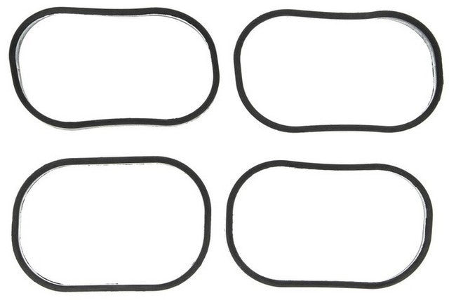 Engine Intake Manifold Gasket Set MAHLE Clevite MS20142