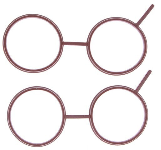 Fuel Injection Plenum Gasket Set MAHLE Clevite MS20144