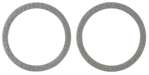 Exhaust Manifold Gasket Set MAHLE Clevite MS20196