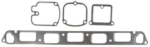 Intake and Exhaust Manifolds Combination Gasket MAHLE Clevite MS20199