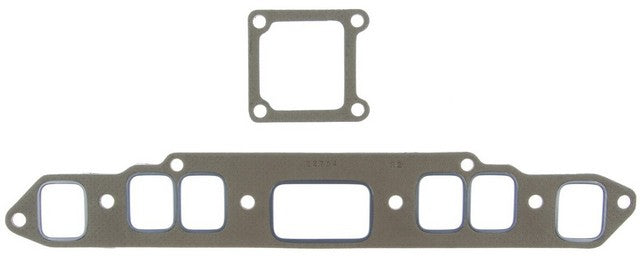 Intake and Exhaust Manifolds Combination Gasket MAHLE Clevite MS20200