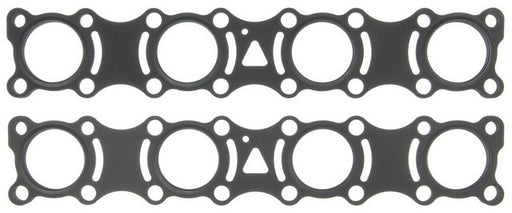 Exhaust Manifold Gasket Set MAHLE Clevite MS20202