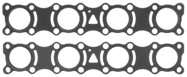 Exhaust Manifold Gasket Set MAHLE Clevite MS20202