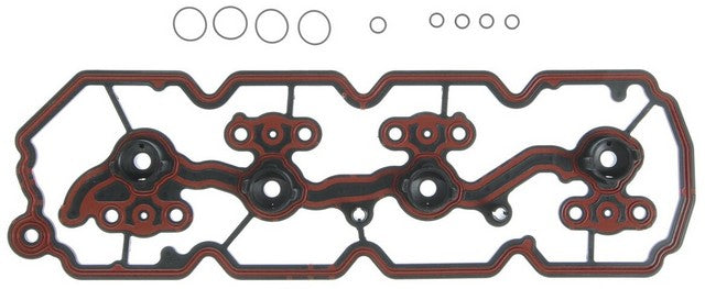 Valley Pan Gasket Set MAHLE Clevite MS20203