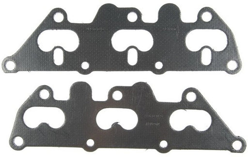 Exhaust Manifold Gasket Set MAHLE Clevite MS20207