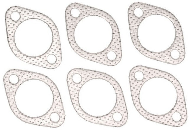 Exhaust Manifold Gasket Set MAHLE Clevite MS20208