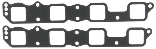 Exhaust Manifold Gasket Set MAHLE Clevite MS20216