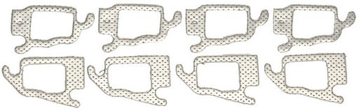 Exhaust Manifold Gasket Set MAHLE Clevite MS20217