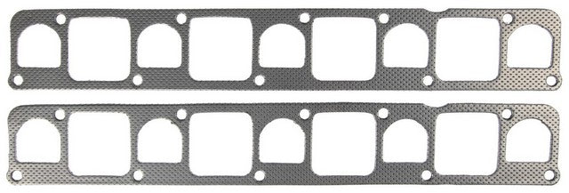 Exhaust Manifold Gasket Set MAHLE Clevite MS20218