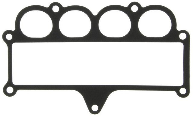 Fuel Injection Plenum Gasket MAHLE Clevite MS20220