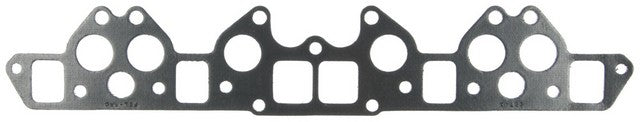 Intake and Exhaust Manifolds Combination Gasket MAHLE Clevite MS20222
