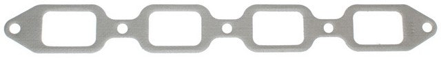 Exhaust Manifold Gasket Set MAHLE Clevite MS20227