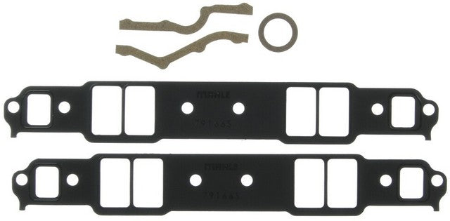 Engine Intake Manifold Gasket Set MAHLE Clevite MS20230