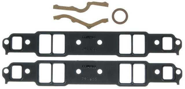 Engine Intake Manifold Gasket Set MAHLE Clevite MS20235