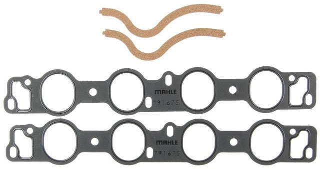 Engine Intake Manifold Gasket Set MAHLE Clevite MS20237