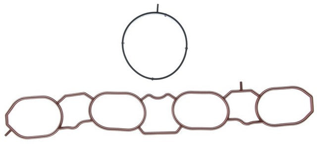 Engine Intake Manifold Gasket Set MAHLE Clevite MS20279
