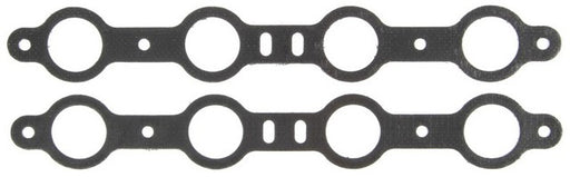 Exhaust Manifold Gasket Set MAHLE Clevite MS20286