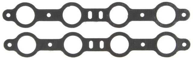 Exhaust Manifold Gasket Set MAHLE Clevite MS20286