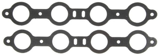 Exhaust Manifold Gasket Set MAHLE Clevite MS20287