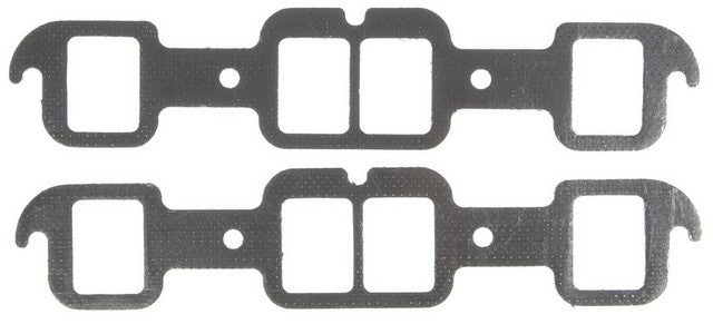 Exhaust Manifold Gasket Set MAHLE Clevite MS20288