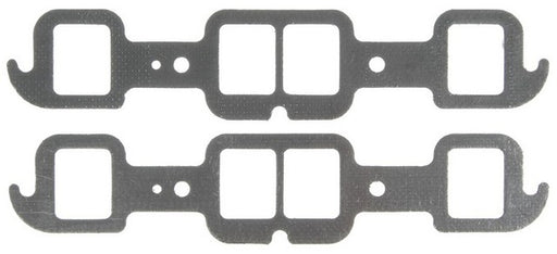 Exhaust Manifold Gasket Set MAHLE Clevite MS20289