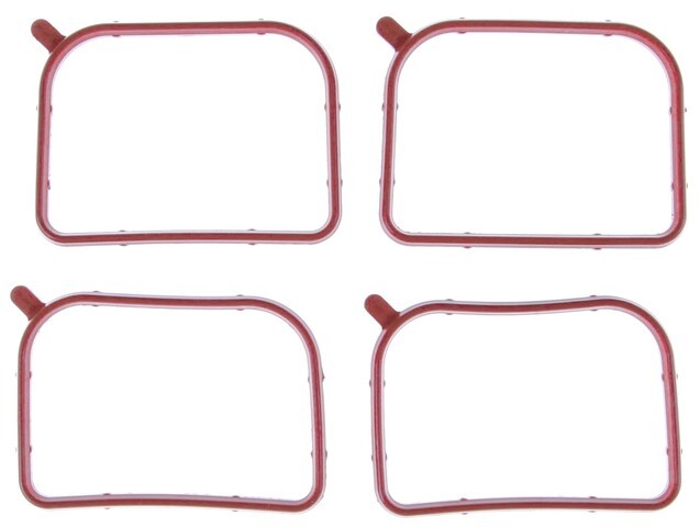 Engine Intake Manifold Gasket Set MAHLE Clevite MS20292