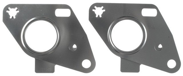 Exhaust Manifold Gasket Set MAHLE Clevite MS20295