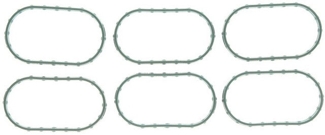 Engine Intake Manifold Gasket Set MAHLE Clevite MS20296