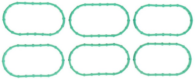 Engine Intake Manifold Gasket Set MAHLE Clevite MS20296