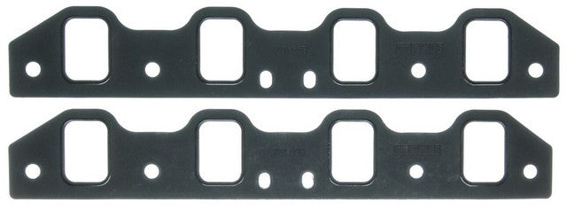 Engine Intake Manifold Gasket Set MAHLE Clevite MS20303