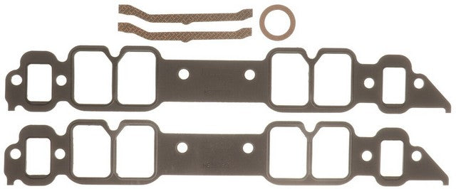 Engine Intake Manifold Gasket Set MAHLE Clevite MS20382