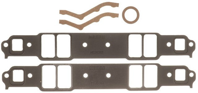 Engine Intake Manifold Gasket Set MAHLE Clevite MS20383