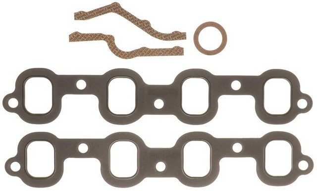 Engine Intake Manifold Gasket Set MAHLE Clevite MS20384