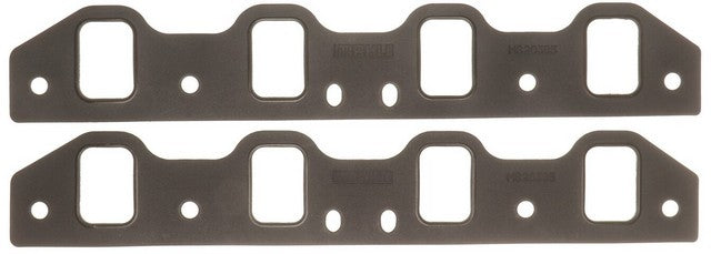 Engine Intake Manifold Gasket Set MAHLE Clevite MS20385